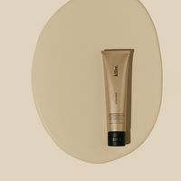 Lelive. All the Shade Marula Tinted Spf 30 Moisturiser